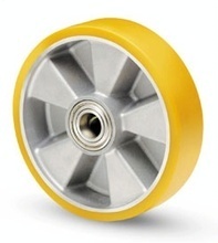 韓家墅_韓家墅農產品市場 