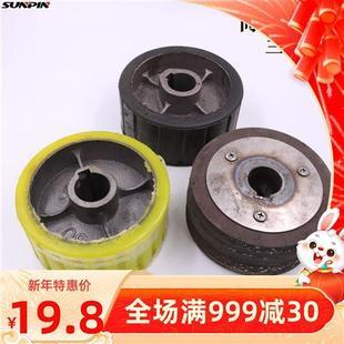 摩擦什么牌子好,摩擦哪里有賣? - 第1頁(yè) - 指尖特賣