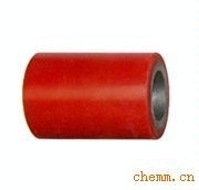 【供應腳輪,托輥 聚氨酯膠輪 萬向腳輪 工業(yè)腳輪 叉車輪】價格,廠家,圖片,腳輪、萬向輪,衡水市奧森燁煜聚氨酯腳輪-