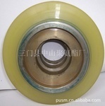 三門聚氨酯公司_三門聚氨酯廠家/批發/供應商 