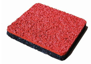 衢州塑膠籃球場與張家港塑膠跑道商家施工服務(wù) 噴圖、圍網(wǎng)翻新及橡塑產(chǎn)品應(yīng)用