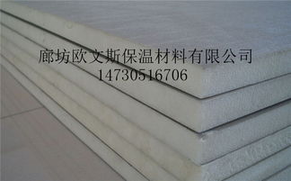 陽(yáng)谷縣聚氨酯保溫板HBOWS-2500 卓越性能推動(dòng)多元應(yīng)用，聚氨酯膠輪彰顯工業(yè)價(jià)值