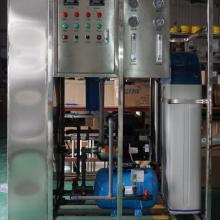 水瑞自動售水機湖南銷售部 聚焦核心業務，助力飲水健康與智能化升級